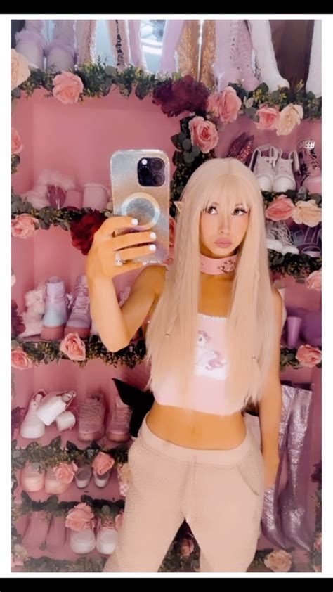 kenzie reeves telegram|Kenzie Reeves (@itskenziereeves) • Instagram photos and videos.